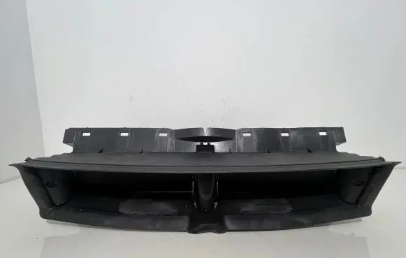 Tesla Model Y Intercooler air guide/duct channel 164066600 164066700