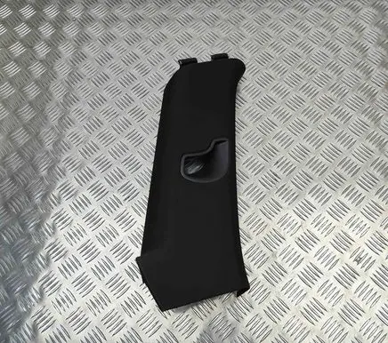 Porsche Cayenne (92A) (C) pillar trim 7P5867241