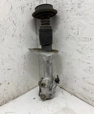 Volkswagen Golf III Front shock absorber/damper