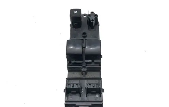 Mitsubishi Mirage VI G4 Attrage Electric window control switch 8608A241