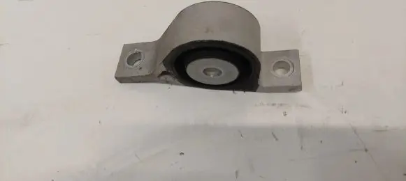 Acura RLX Rear differential mounting bracket 