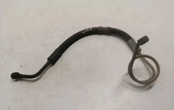 BMW 5 E34 Power steering hose/pipe/line