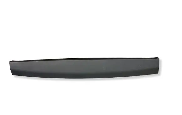Peugeot 4007 Tailgate/trunk upper cover trim 7224A016 7224016