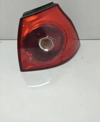 Volkswagen Golf V Rear/tail lights 4VFX13404AA