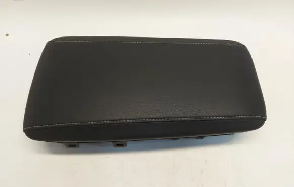 Lexus RX V Armrest 