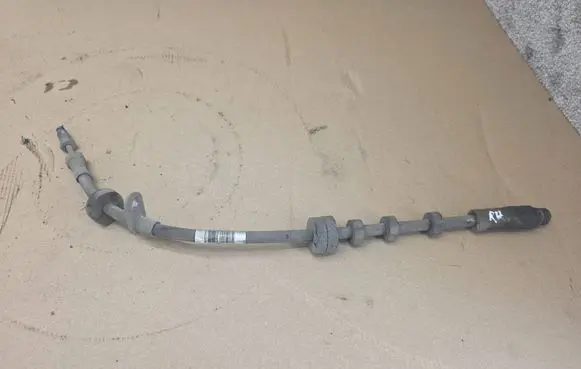 Polestar 2 Brake booster pipe/hose 31681743