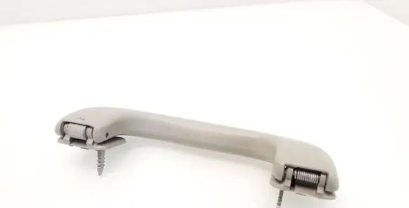 Opel Zafira C Front interior roof grab handle 5354925