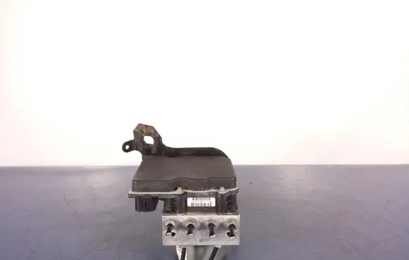 Fiat Punto (199) ABS Pump 51880013