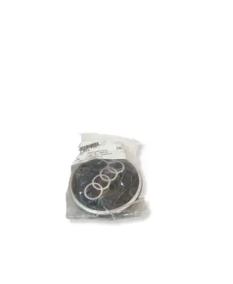 Audi A3 8Y Original wheel cap 81A601170AUTOAS1 81A601170