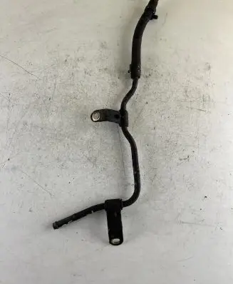 Toyota Land Cruiser (HDJ90) Power steering hose/pipe/line