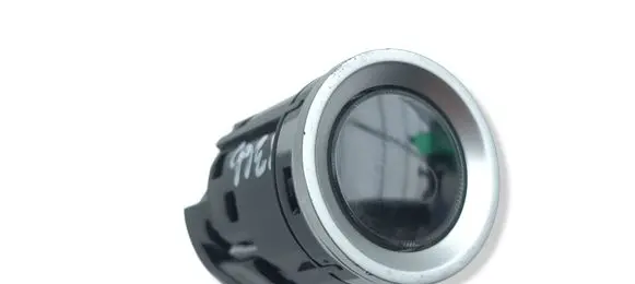 Honda CR-V Engine start stop button switch G500145A