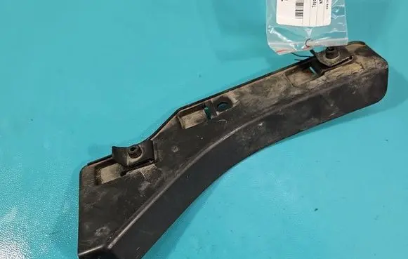 Toyota Corolla E210 E21 Other engine bay part 5385102220 IMPRK1579355