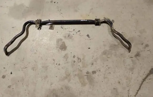 Honda Civic Front anti-roll bar/sway bar