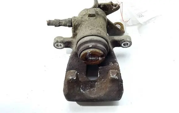 Skoda Octavia Mk2 (1Z) Rear brake caliper
