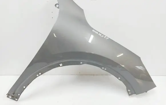 Ford Kuga III Fender LV4BS1015AD