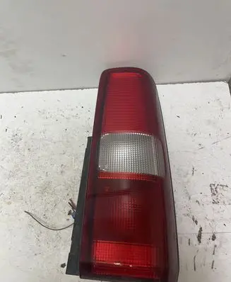Suzuki Jimny Rear/tail lights 13232091