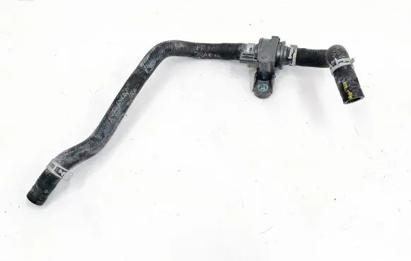 Toyota RAV 4 (XA50) Electric auxiliary coolant/water pump 1626025010 1626025021