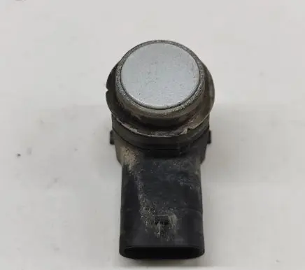 Audi A6 S6 C7 4G Parking PDC sensor 4H0919275