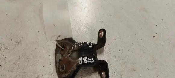 KIA Sorento Rear door upper hinge