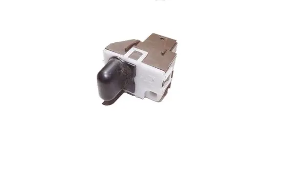 Audi A4 S4 B6 8E 8H Sun solar sensor 8E0907539