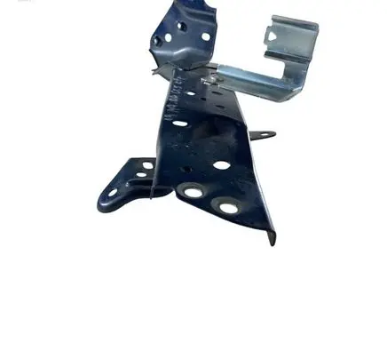 Mazda CX-5 II Fender mounting bracket KDPW52240A