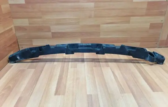 Renault Scenic IV - Grand scenic IV Front bumper foam support bar 620906523R