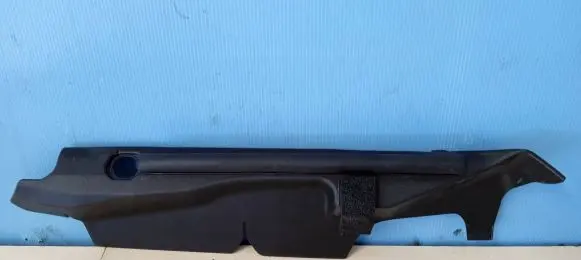 Lexus NX Fender end trim 5338878011