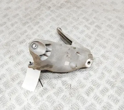 Audi e-tron Engine mounting bracket 4KE199605M