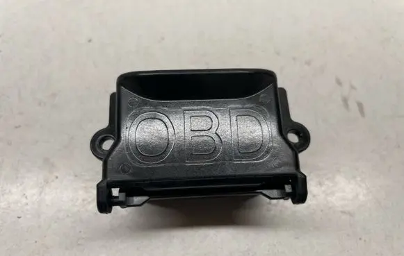 Mercedes-Benz E W212 Other interior part A2025402373 2025402373 OBD