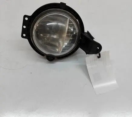 Mini One - Cooper Clubman R55 Front fog light 2751295