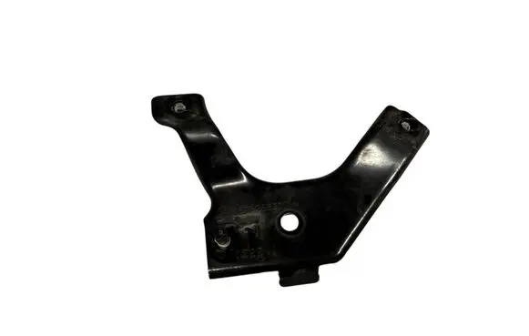 Mercedes-Benz GLS X167 Other body part A1676268300 1676268300