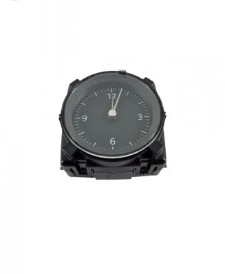 Volkswagen PASSAT B8 Clock 3G0919204C