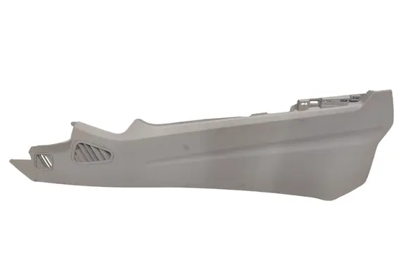 Ford Edge II Centre console side trim front KT4BR046B27 KT4BR046B27AB3CN4 1904271