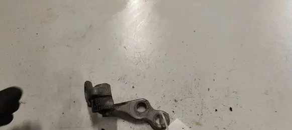 Ford Focus Front door upper hinge 3M5R228004H