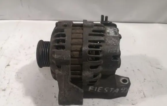 Ford Fiesta Generator/alternator 97MF10300AA A005TA2591