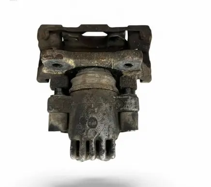 BMW 5 E39 Front brake caliper 34116773131 34116773132