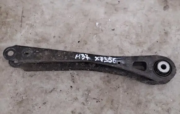 BMW X3 F25 Rear upper control arm/wishbone 6786978