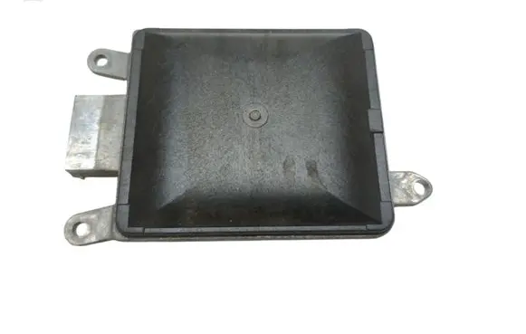 Audi A8 S8 D4 4H Blind spot module 4G0907566