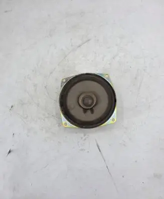 BMW 7 E32 Front door speaker 651313865449 028902 TS03103M