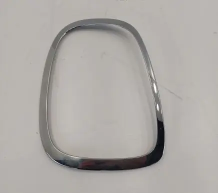Mini Cooper Countryman R60 Rear/tail light trim molding 7297415