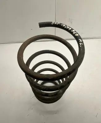 Volvo 940 Front coil spring