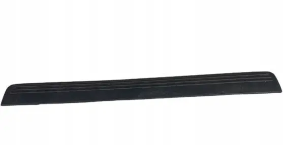 Nissan Primera Front sill trim cover 769B02F001