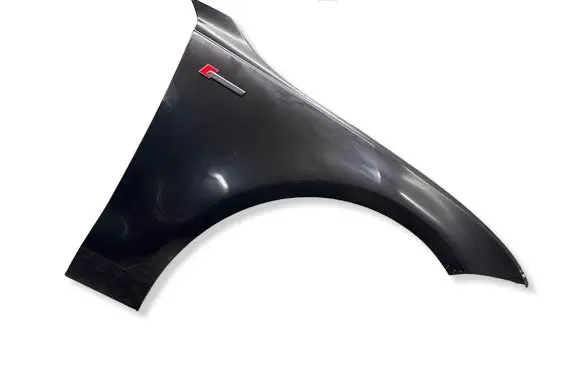 Audi A7 S7 4G Fender 