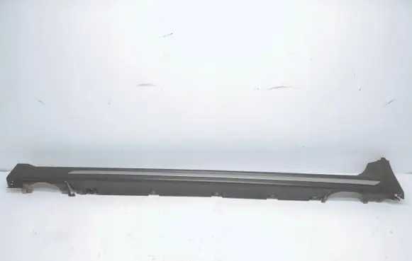 Peugeot 508 Front sill (body part) 