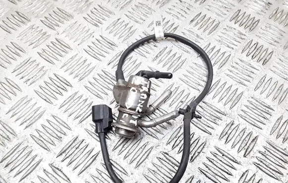 Ford Transit VII Fuel injector