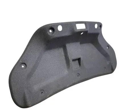 Chevrolet Camaro Tailgate trim 84086506 078701744