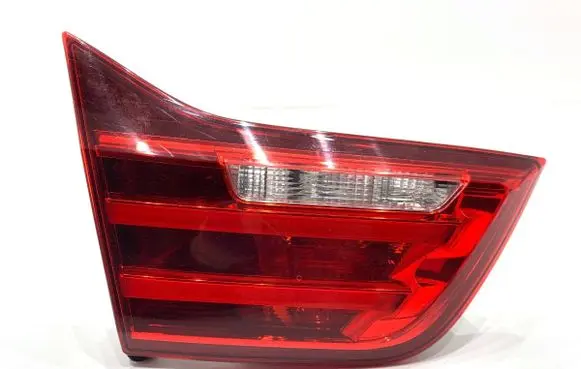 BMW 4 F32 F33 Rear/tail lights 7296101