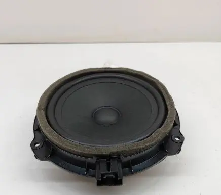 Ford Puma Rear door speaker H1BT18808FB