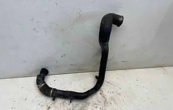 Mini Cooper Countryman R60 Intercooler hose/pipe 8512206
