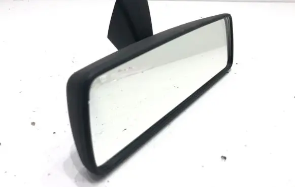 Volkswagen Up Rear view mirror (interior)